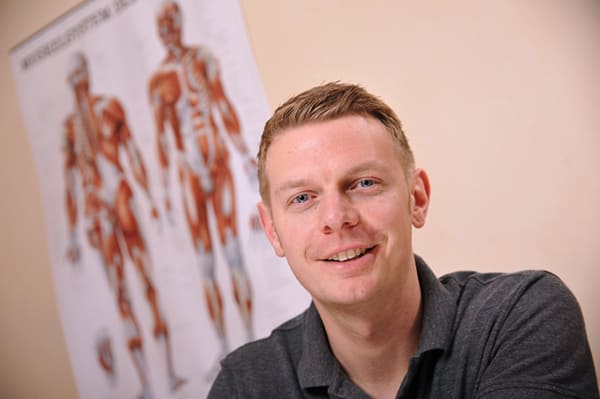 Jörg Guillaume